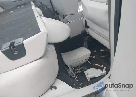 2013 Subaru Forester 2.5X from USA, damaged, VIN JF2SHAAC9DH412216